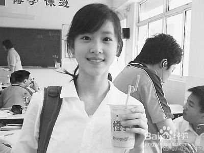 美图秀秀使用攻略：[30]图片拼接
