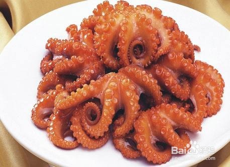 自然阳光：驴肉跟什么不能一起吃呢？