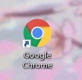 四川农信邀请码怎么填