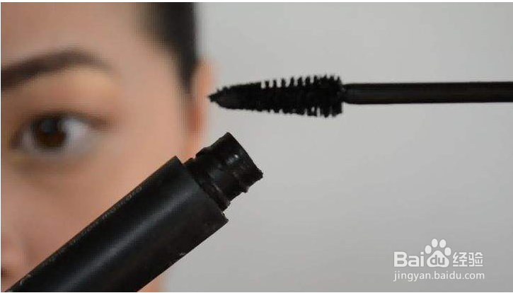 睫毛打底膏的作用