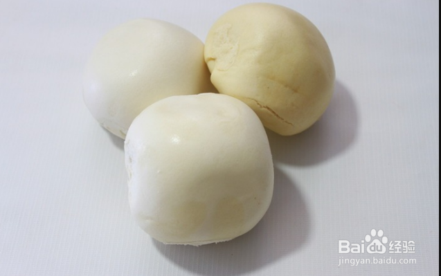 菜籽油油味太重怎么去