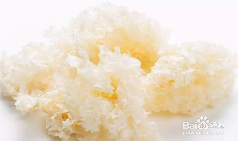 雪梨汤怎么做