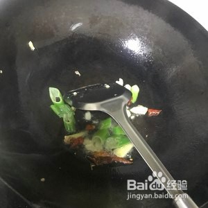家常木须肉的做法