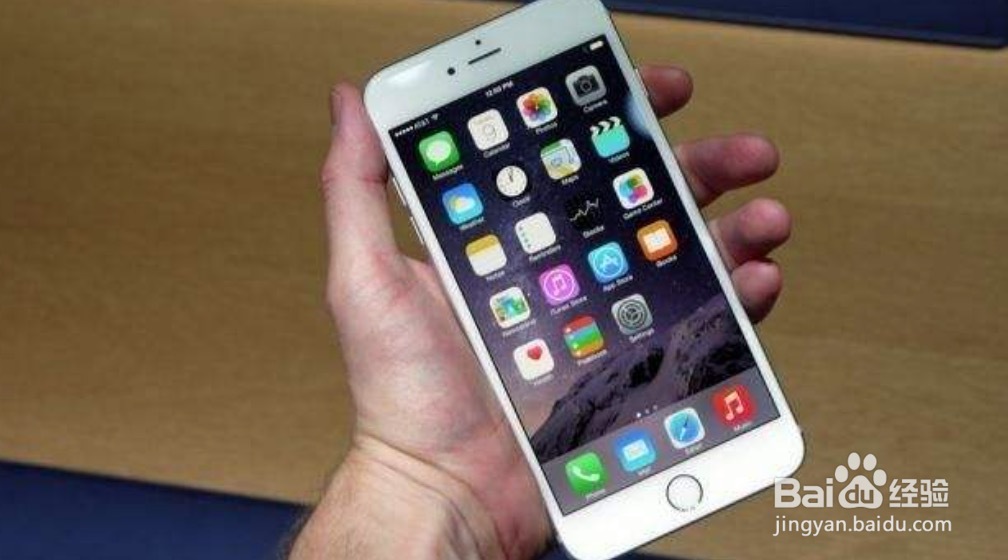 手机丢了银行卡安全吗