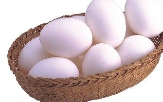 冬天如何瘦腿
