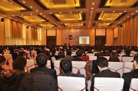 面对压力烦恼，如何是好