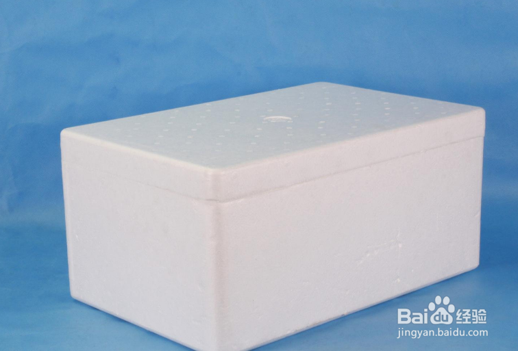 邮寄显卡怎么保护