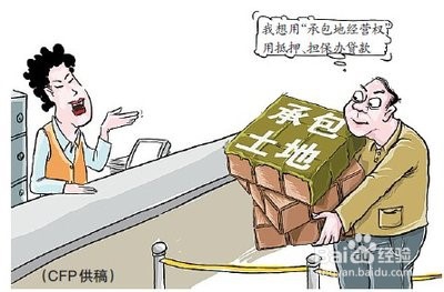 股票散户怎么开户