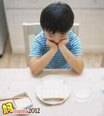 宝宝偏食的原因是什么