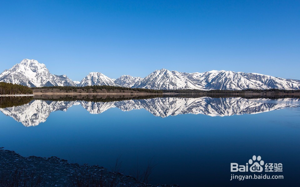 如何将一件事坚持下去