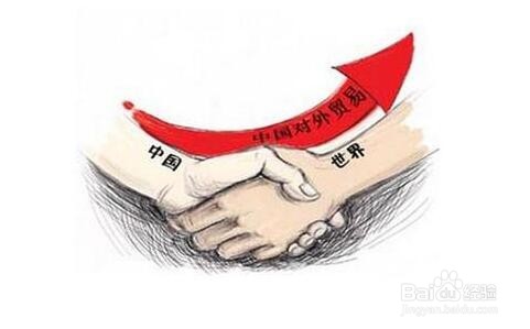 外贸入门知识:什么是海关数据如何分析