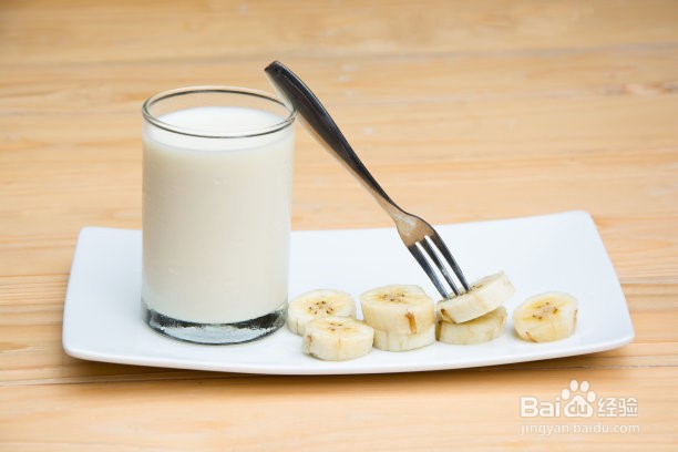 上班后怎样预防新型冠状病毒