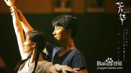 什么是HOOK 怎么学习HOOK技术