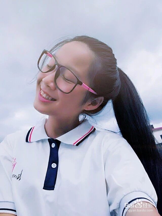 如何设计有创意的教师节短信