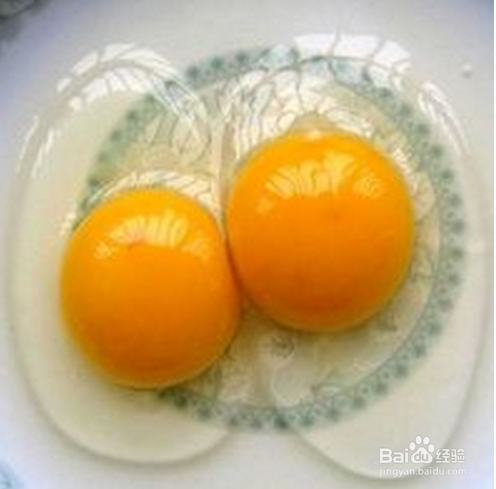 鸡蛋羹的简单家常做法