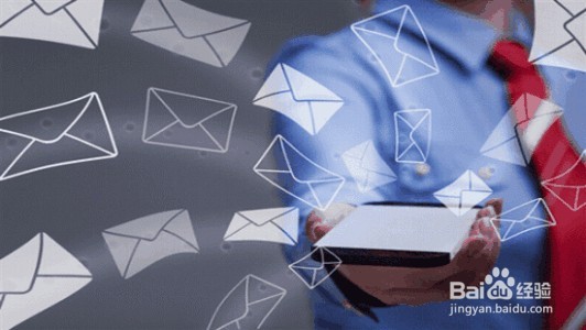 怎么辨别手机短信提示“微信异地登录”的诈骗