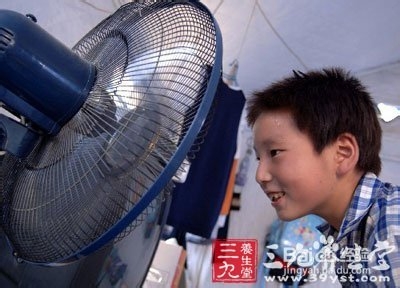 全国烧烤模式致多人中暑死亡 防暑食谱全介绍