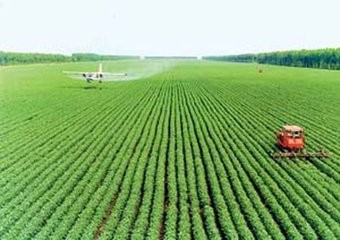 新手卖家找客源的技巧