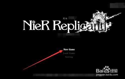 尼尔人工生命梦境攻略