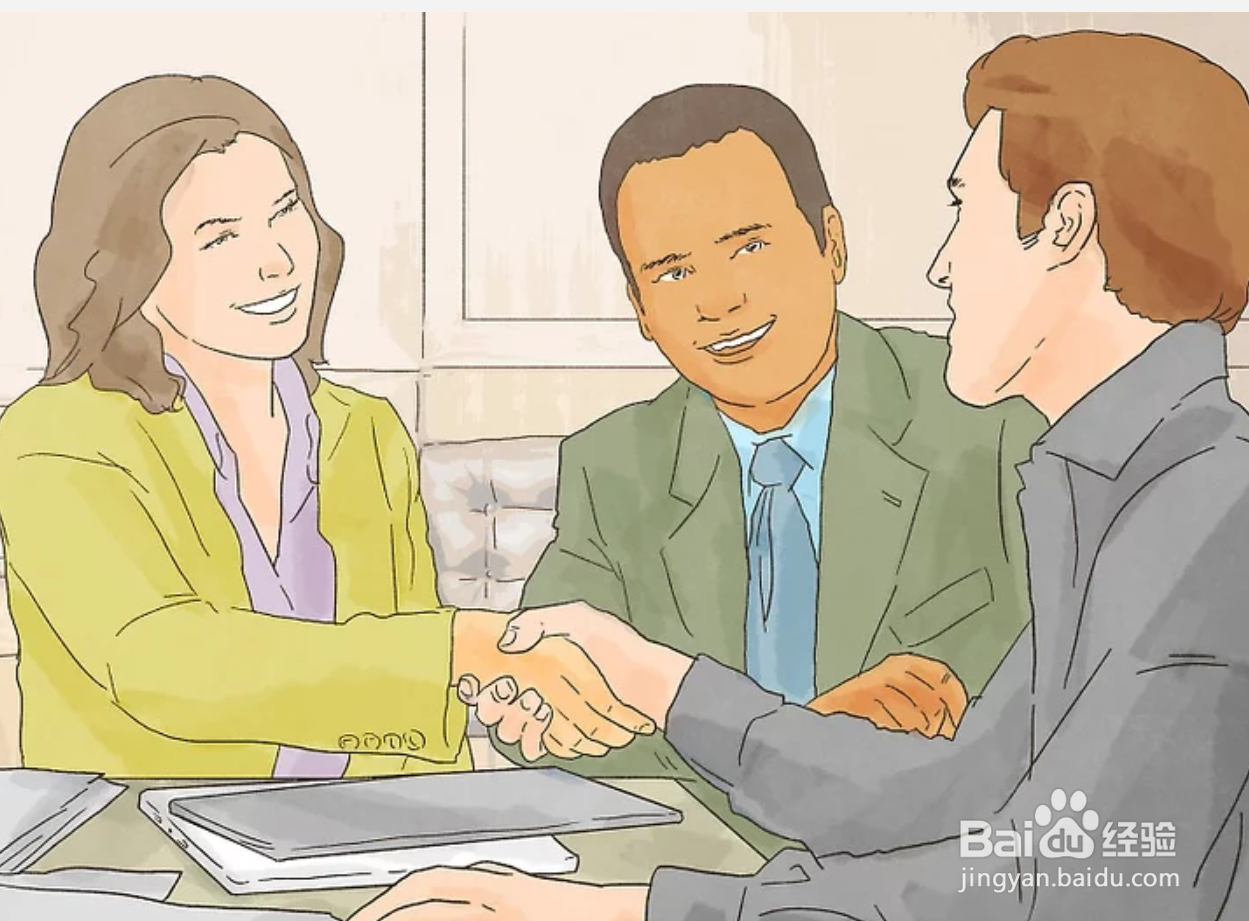 如何让世界更美好