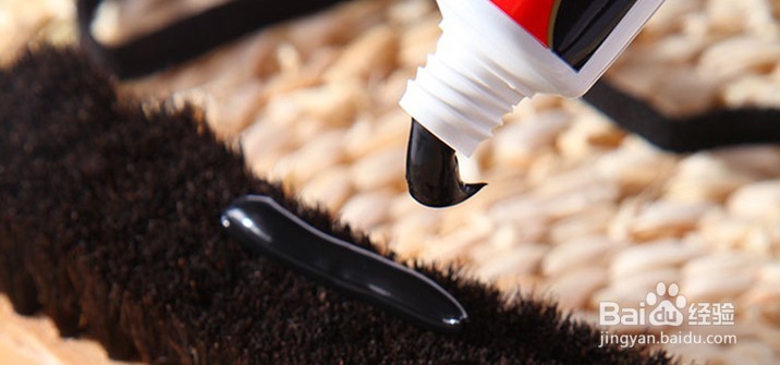 运动鞋的养护与注意事项