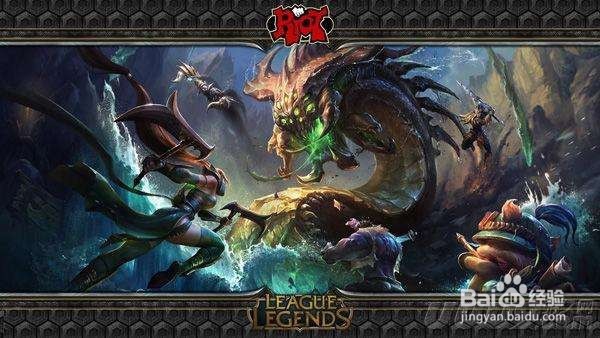 LCK预测如何把握时机