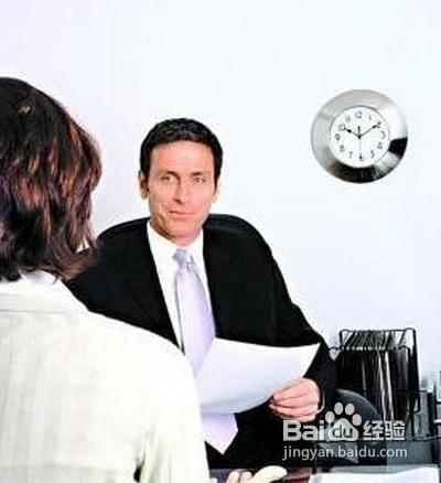如何克服沟通中的障碍