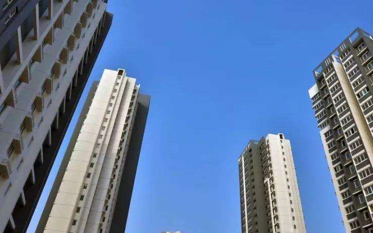 在西安三千万资产算什么阶层