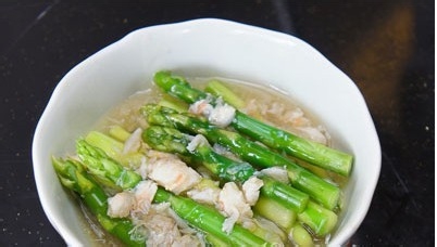 3招瘦腹运动+减肚子美食 彻底摆脱