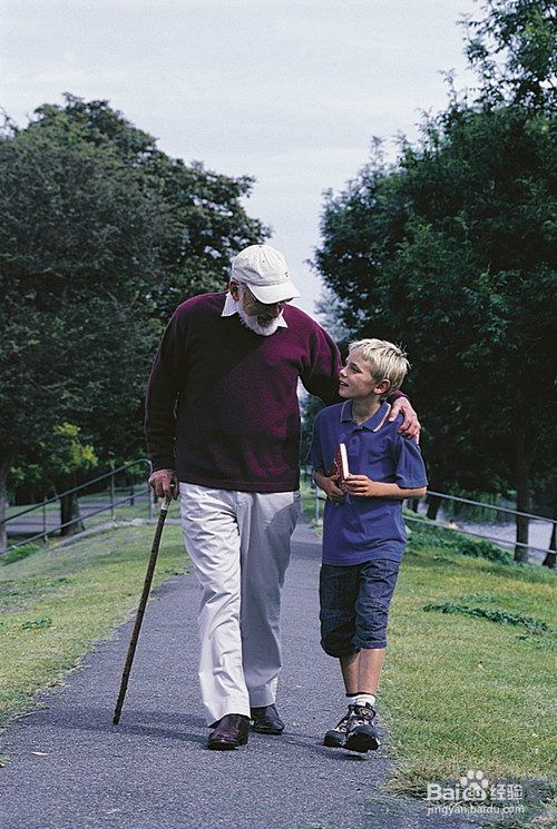 通过高考关要信心实相真如之一信