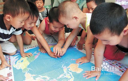 孩子上课不能集中注意力怎么办?