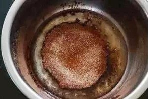 小熊猫慕斯怎么做?