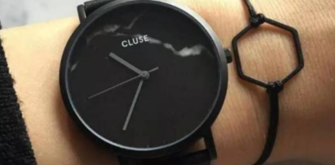 手表电池多久换一次