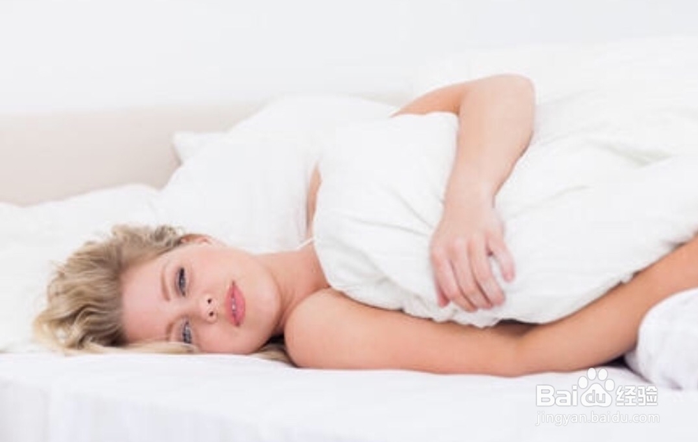 怎样才能改善我们的睡眠质量