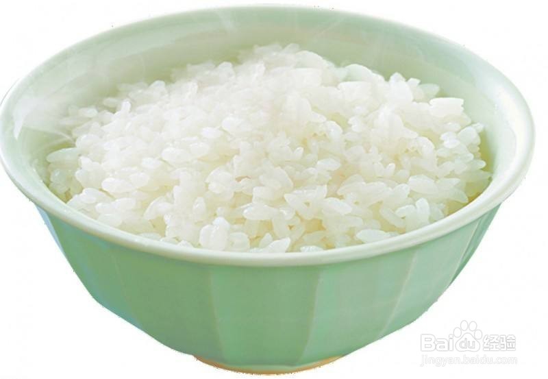 怎样做好吃的花饭