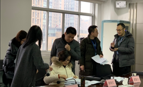 个人年终评估报告被公开侵权吗