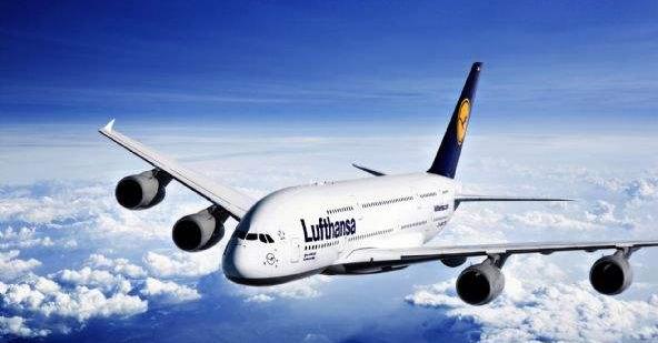 坐飞机,不锈钢水壶能托运吗