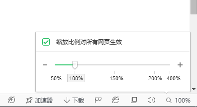 北京内观中心报名小技巧