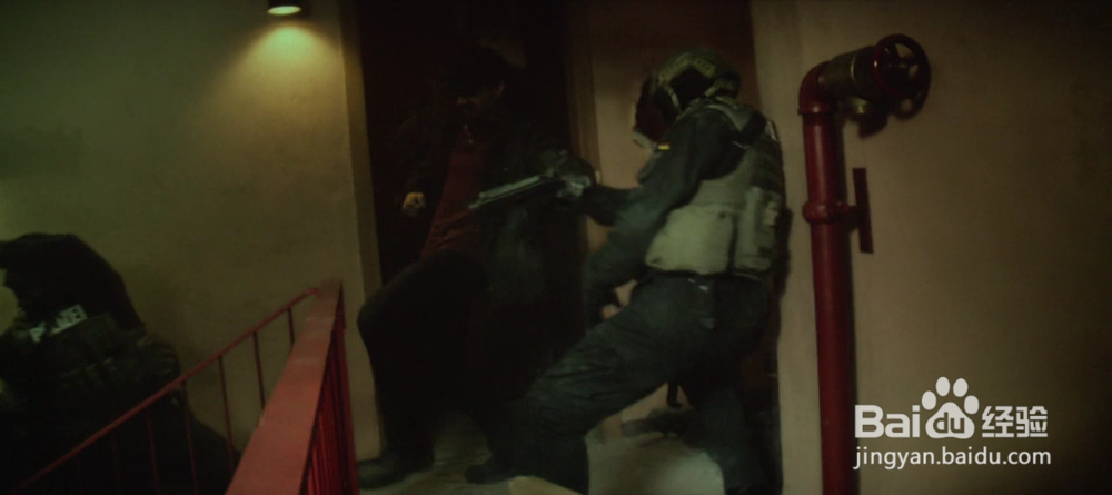 美国队长3电影完整版