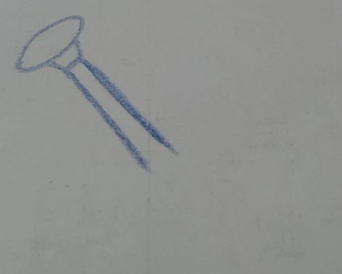 水壶简笔画怎么画图解