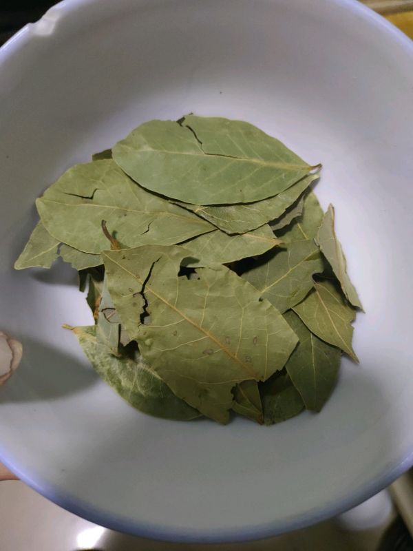 手工红油辣椒酱