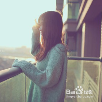 如何减肥--减肥的具体细节