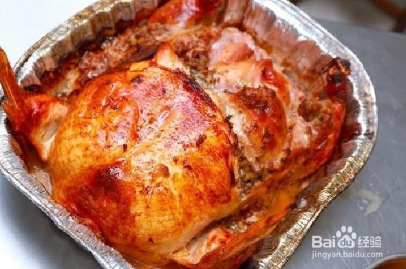 患有痛风的人不易吃哪些食物