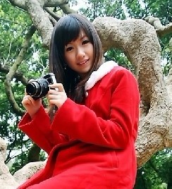 教你如何从月经了解自己的体质