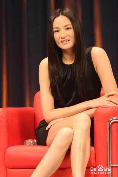 李亚鹏给李嫣的信曝光 没有娶王菲也许他会更好