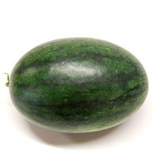 很奇葩但是很好吃的两种吃水果方法