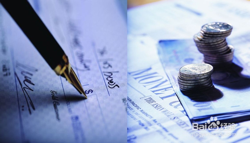 如何更好地投资理财