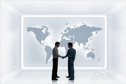 如何做好吸引客户的工作?