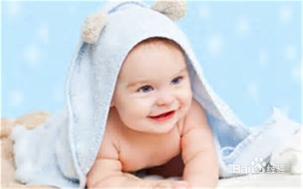 坚持母乳喂养系列二：怎样给宝宝断奶