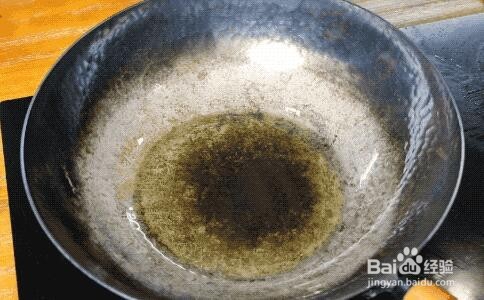 怎样才能做出奶白色的鱼汤